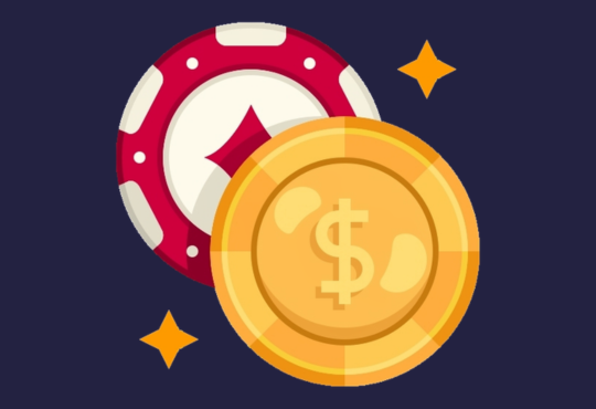 ورود به سایت پرکاربرترین سایت ماه