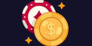 کازینو با پول واقعی